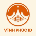 Vĩnh Phúc ID