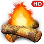 Download Fireplace App app
