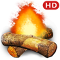 Fireplace App app download