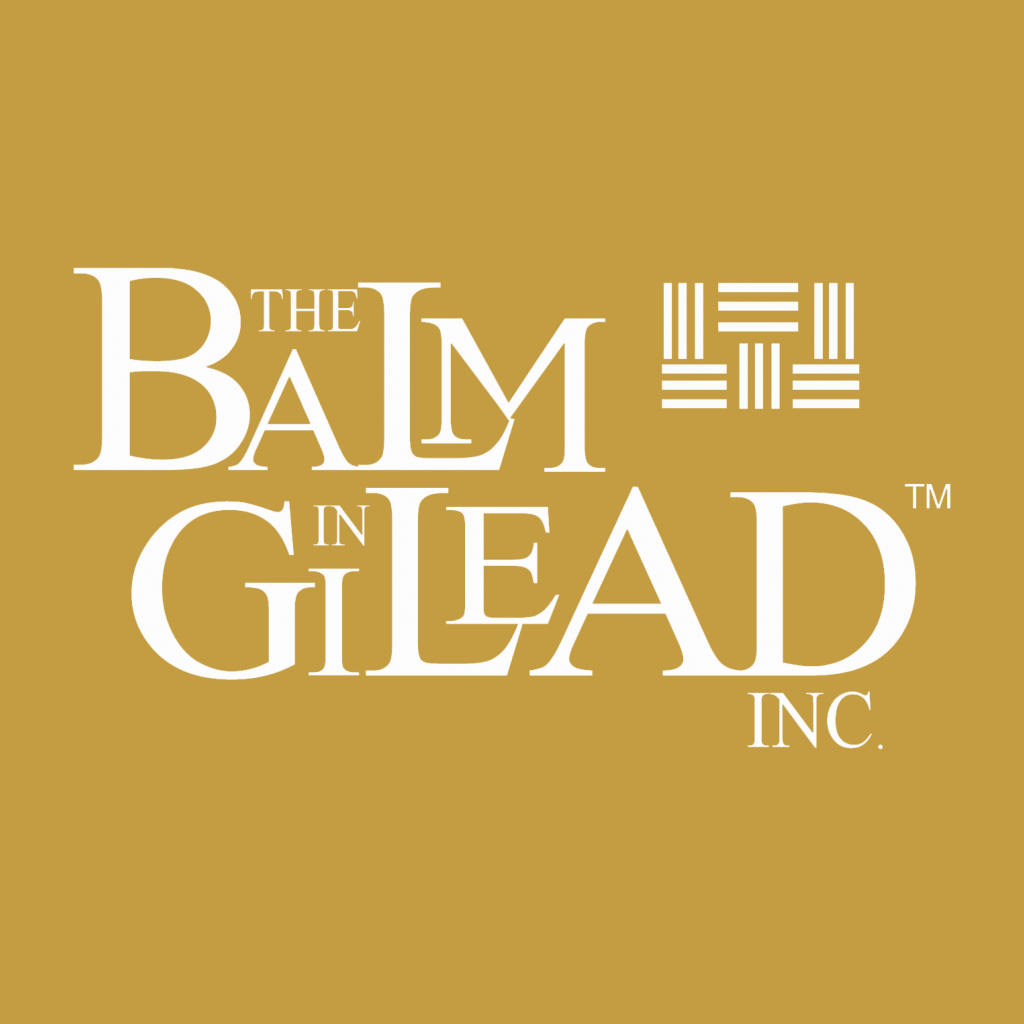 Get The Balm in Gilead Inc. for iOS, iPhone, iPad Aso Report