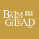 The Balm in Gilead Inc.