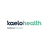 Kaelo MyHealth - Kaelo Consulting PTY (LTD)