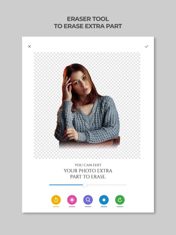 Poster Maker - Flyer Creatorのおすすめ画像2