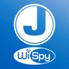 Jonard WiSpy icon