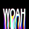 Woah - Trippy Visuals & Music icon