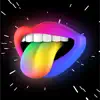 Mayk: fun voice music editor App Positive Reviews