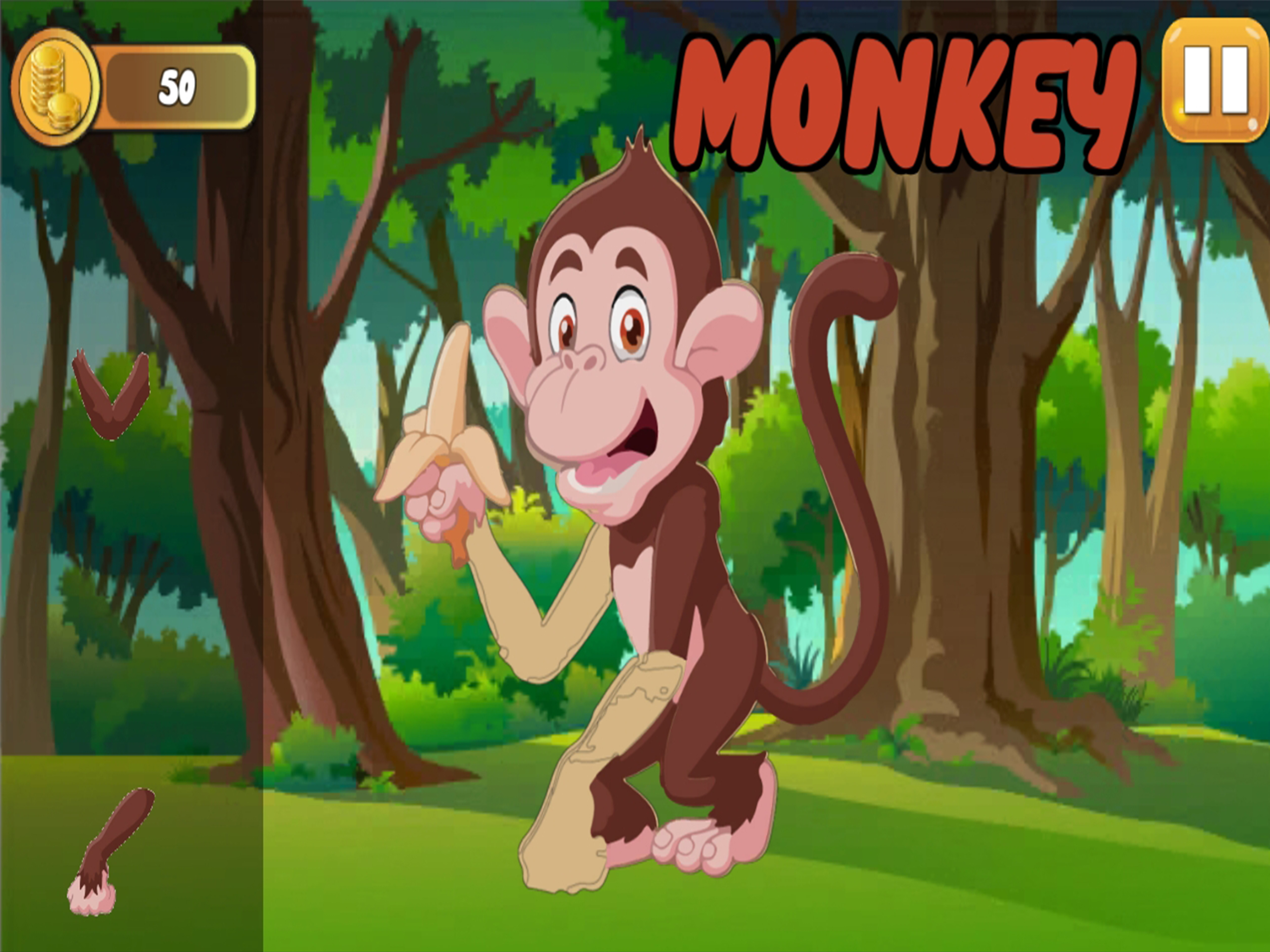 Puzzle Game: Jigsaw Puzzles HD screenshot 10