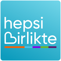 HepsiBirlikte