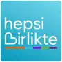 HepsiBirlikte