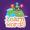 English Words Learning icon
