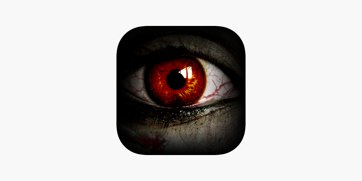 Eyes Horror & Coop Multiplayer on the App Store