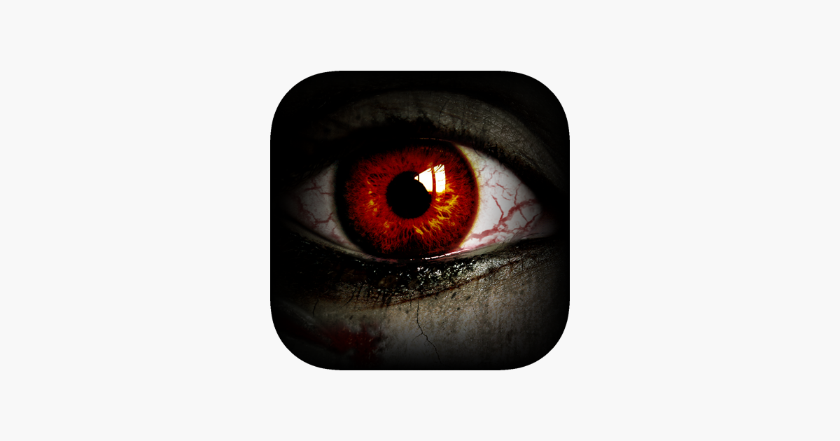 Eyes Horror & Coop Multiplayer App Stats: Downloads, Users and