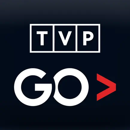 TVP GO Cheats