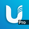 UniFishPro Weather - Davood Jawadnya