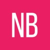 NB On Call icon