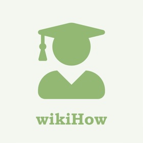 螢幕擷取畫面 (3) wikiHow College Picker