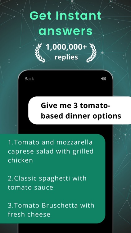 Owl: AI chat with chatbot