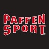Paffen Sport Boxing Shop icon