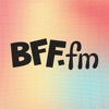 BFF.fm icon