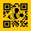 Bee Scan