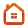 Home Buyer Compass icon