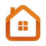 Home Buyer Compass App Support