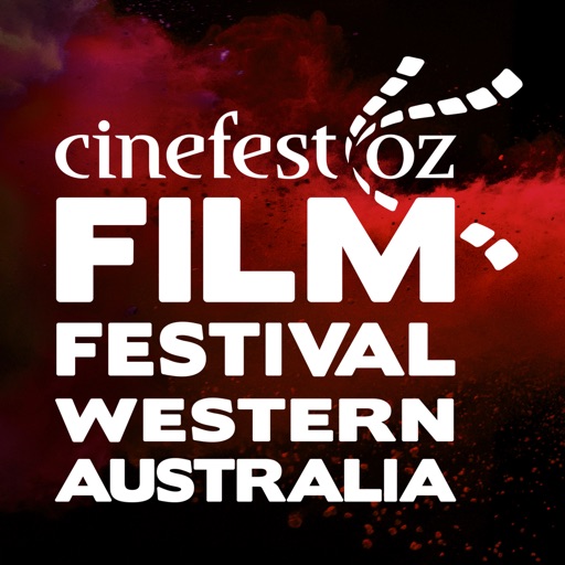 CinéfestOZ icon