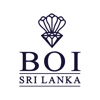 investsrilanka - Board Of Investment Sri Lanka