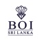 The Board of Investment of Sri Lanka is the investment promotion agency of Sri Lanka