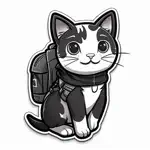 Pikor the Cat App Support