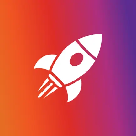 Rocketbot Wallet Читы