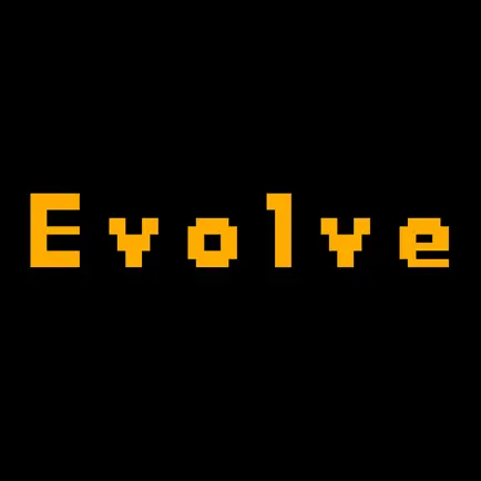 Evolve Academy Читы