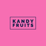 Kandy Fruits