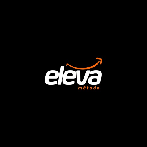 Método Eleva icon