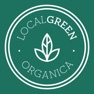 Get Local Green for iOS, iPhone, iPad Aso Report