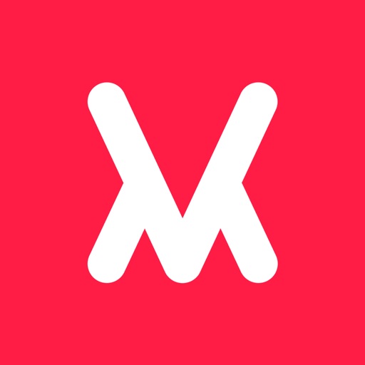Invite - Party Around You - AppWisp.com