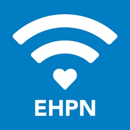 EHPN HealthTrack