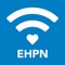 What is EHPN HealthTrack