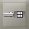 Quick Password Safe icon