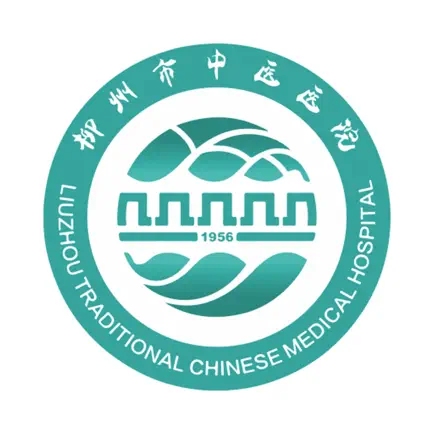 柳州市中医医院公众版 Cheats