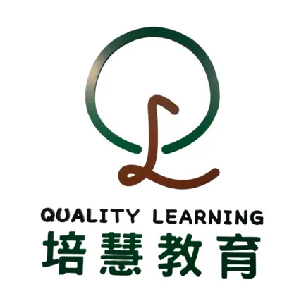培慧教育 Читы