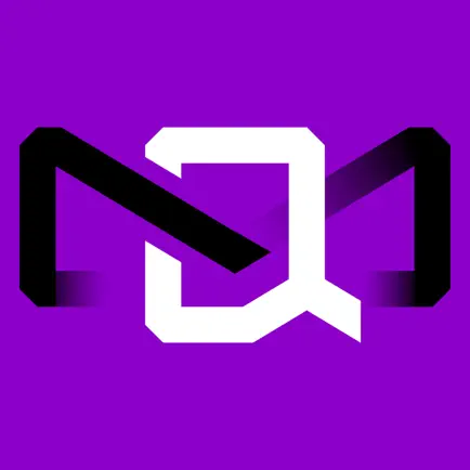 Querétaro Maratón Читы