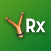 RxSling App icon