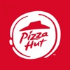 My Pizza Hut icon