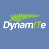 Dynamite 0800 icon