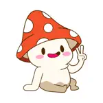 Mushroom adventures App Support