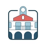 AyMo - Tu ayuntamiento móvil