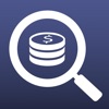 Clear Audit icon