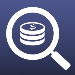 Clear Audit