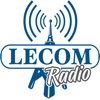 LECOM Radio icon